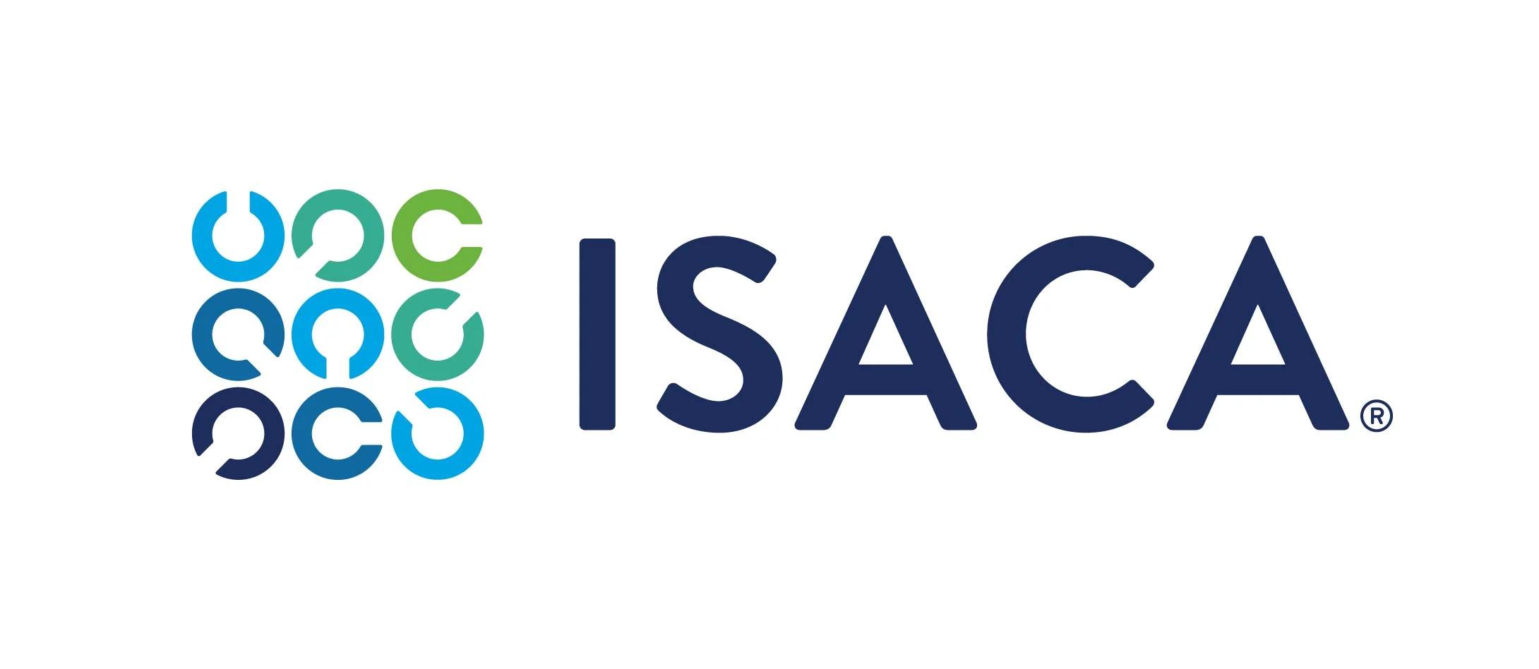 https://www.isaca.org/