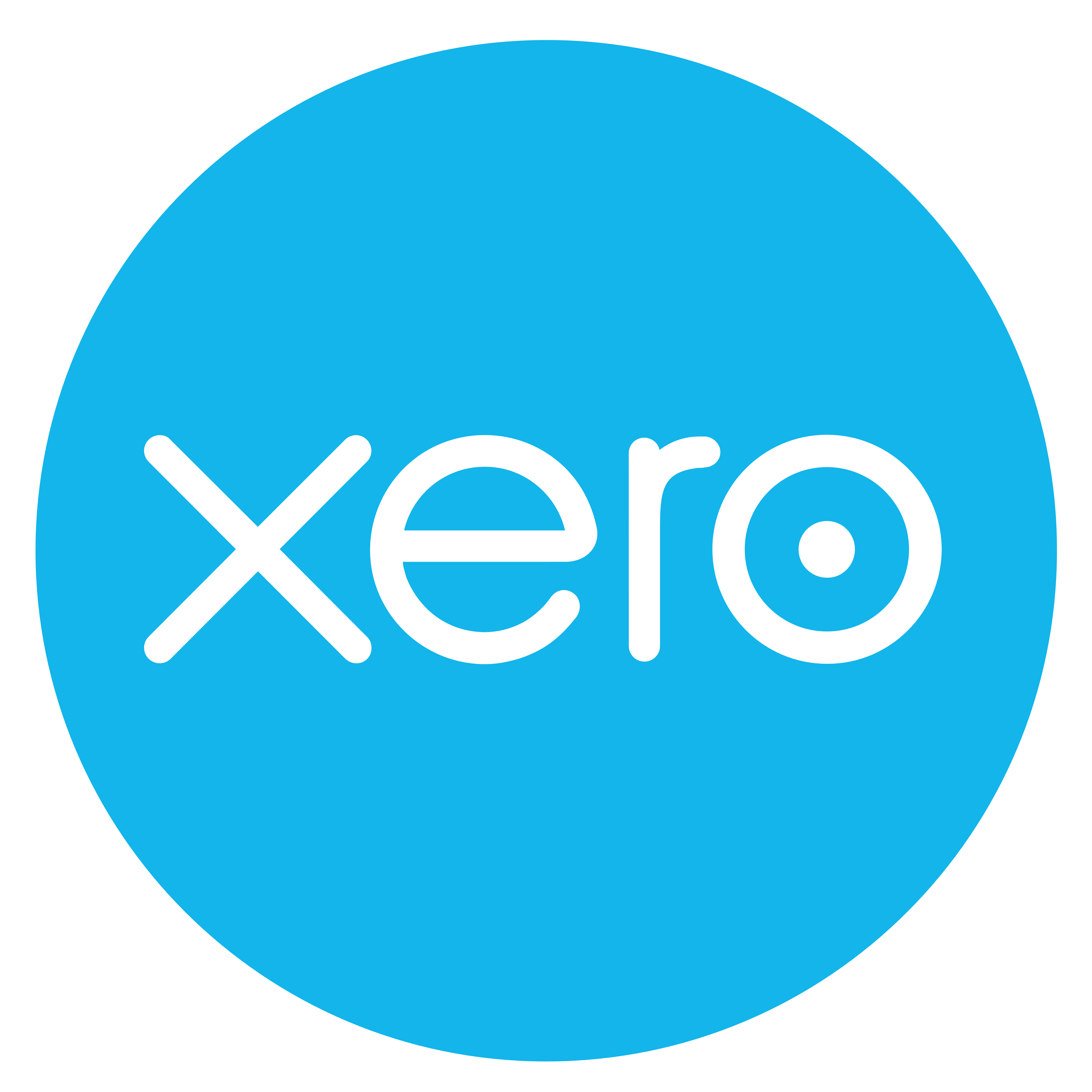 xero